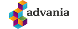 Advania